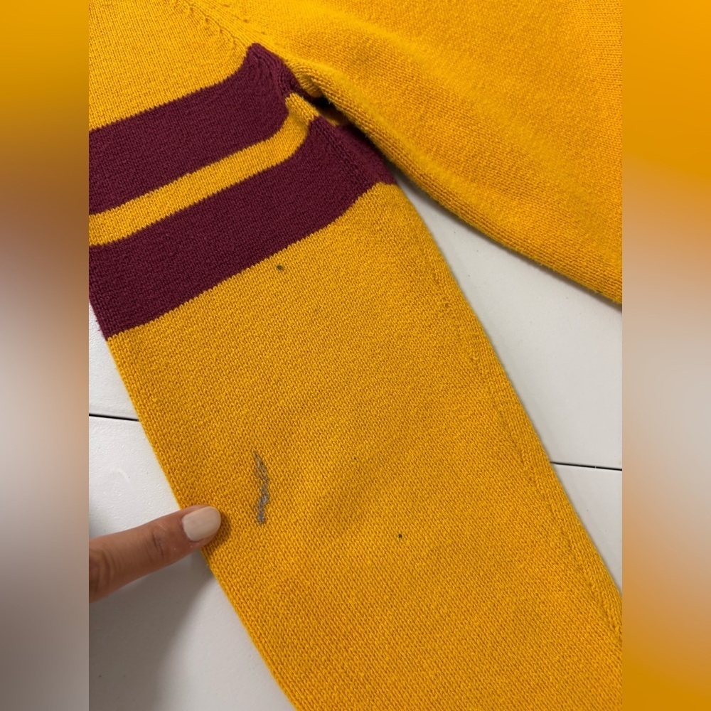 Gap Sweatshirt Size-8 - Picture 6 of 9